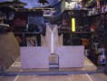 /album/rebuilding-the-monocoque-chassi/pic-86-jpg/